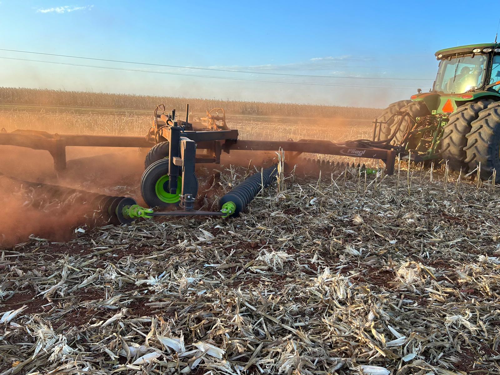 WhatsApp Image 2023-08-20 at 18.06.52