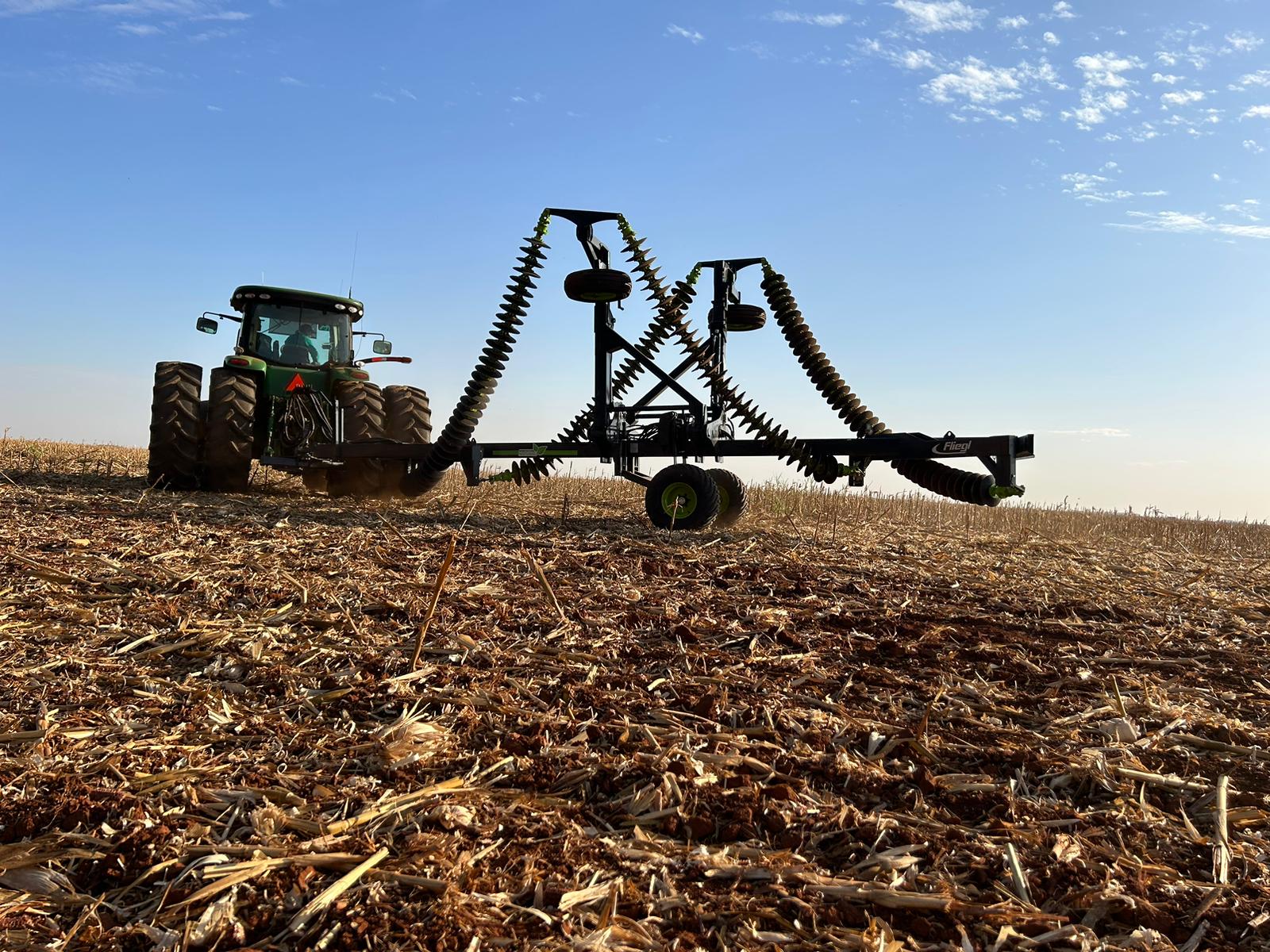 WhatsApp Image 2023-10-07 at 19.40.10